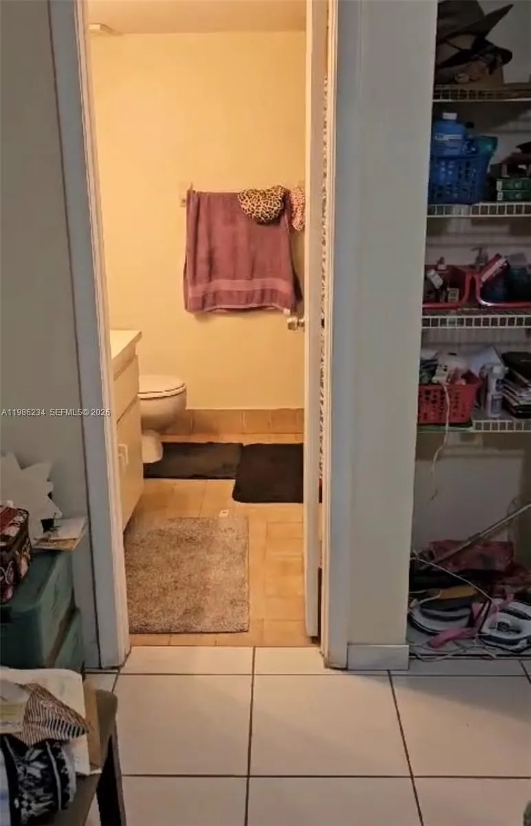 2075 Sw 122nd Ave 417, Miami, Florida 33175, Miami, Florida 33175, 2 Bedrooms Bedrooms, ,2 BathroomsBathrooms,Residential,For Sale,2075 Sw 122nd Ave 417, Miami, Florida 33175,A11986234