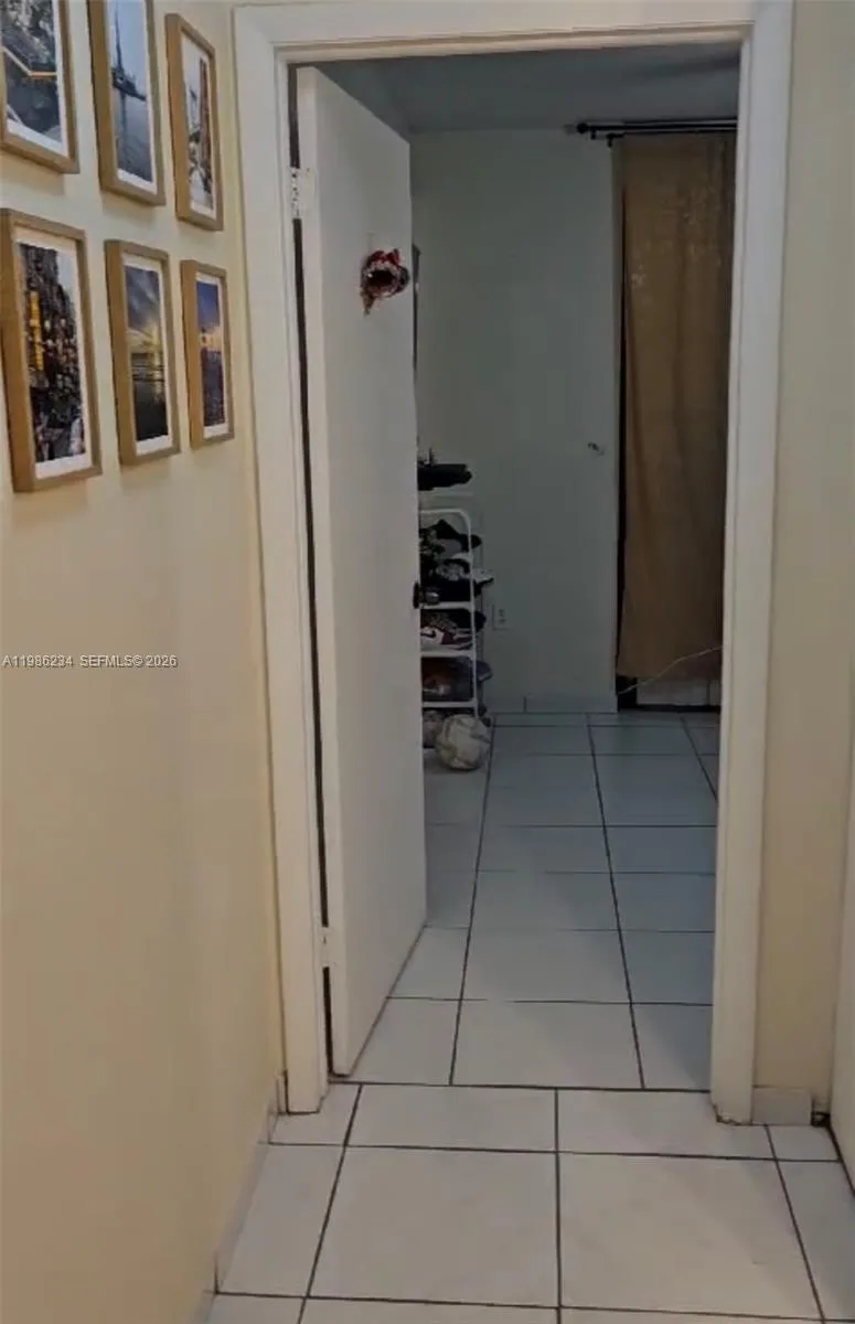 2075 Sw 122nd Ave 417, Miami, Florida 33175, Miami, Florida 33175, 2 Bedrooms Bedrooms, ,2 BathroomsBathrooms,Residential,For Sale,2075 Sw 122nd Ave 417, Miami, Florida 33175,A11986234