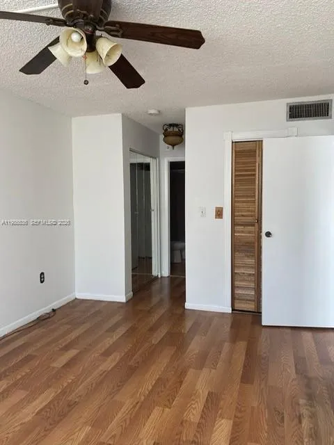 16465 Ne 22nd Ave 118, North Miami Beach, Florida, North Miami Beach, Florida 33160, 1 Bedroom Bedrooms, ,1 BathroomBathrooms,Residential,For Sale,16465 Ne 22nd Ave 118, North Miami Beach, Florida ,A11986636