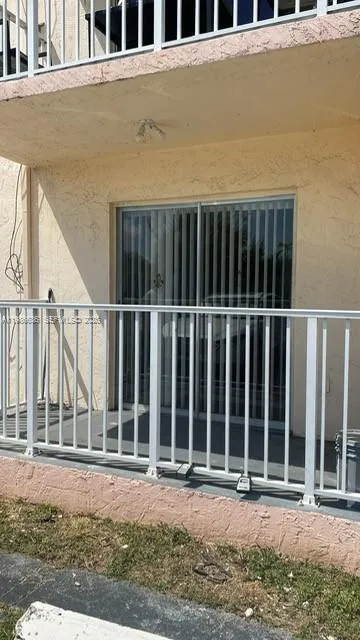16465 Ne 22nd Ave 118, North Miami Beach, Florida, North Miami Beach, Florida 33160, 1 Bedroom Bedrooms, ,1 BathroomBathrooms,Residential,For Sale,16465 Ne 22nd Ave 118, North Miami Beach, Florida ,A11986636