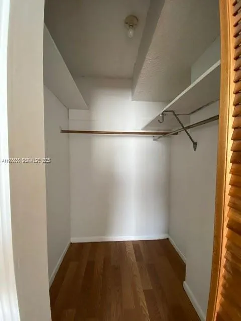 16465 Ne 22nd Ave 118, North Miami Beach, Florida, North Miami Beach, Florida 33160, 1 Bedroom Bedrooms, ,1 BathroomBathrooms,Residential,For Sale,16465 Ne 22nd Ave 118, North Miami Beach, Florida ,A11986636