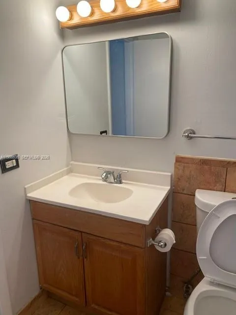 16465 Ne 22nd Ave 118, North Miami Beach, Florida, North Miami Beach, Florida 33160, 1 Bedroom Bedrooms, ,1 BathroomBathrooms,Residential,For Sale,16465 Ne 22nd Ave 118, North Miami Beach, Florida ,A11986636