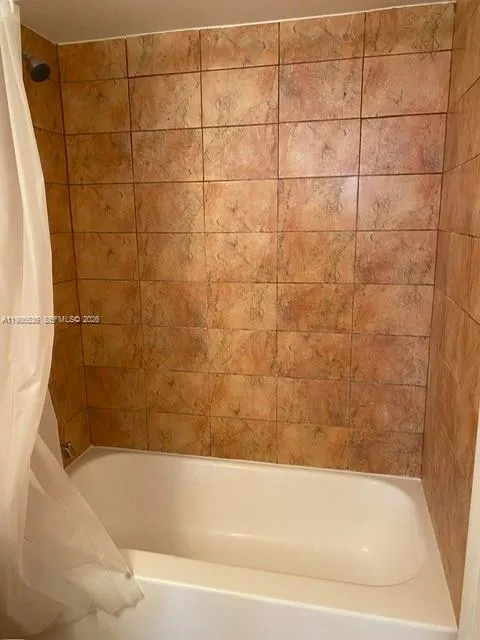 16465 Ne 22nd Ave 118, North Miami Beach, Florida, North Miami Beach, Florida 33160, 1 Bedroom Bedrooms, ,1 BathroomBathrooms,Residential,For Sale,16465 Ne 22nd Ave 118, North Miami Beach, Florida ,A11986636