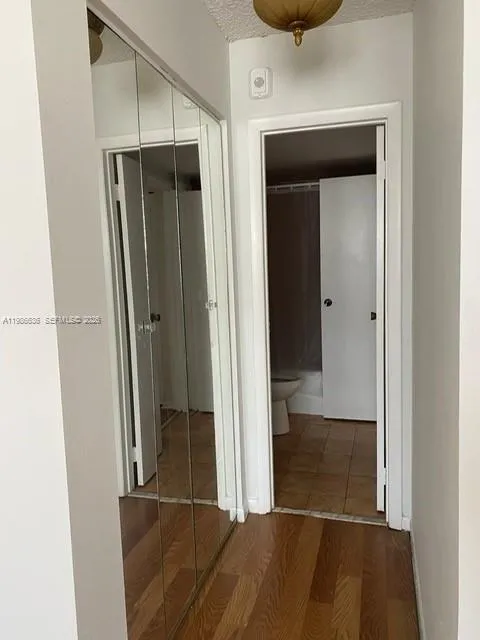 16465 Ne 22nd Ave 118, North Miami Beach, Florida, North Miami Beach, Florida 33160, 1 Bedroom Bedrooms, ,1 BathroomBathrooms,Residential,For Sale,16465 Ne 22nd Ave 118, North Miami Beach, Florida ,A11986636