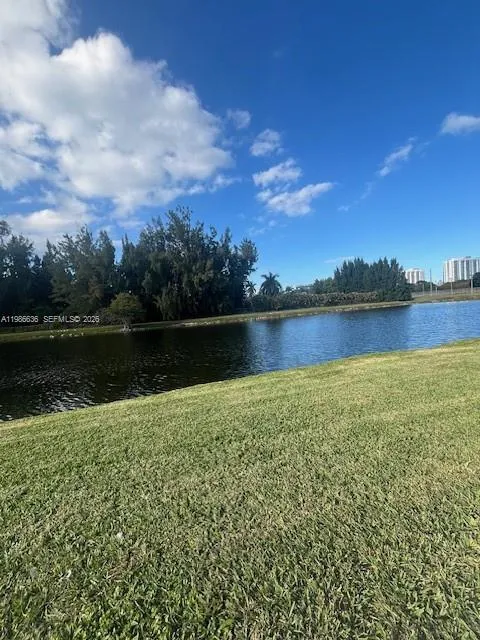 16465 Ne 22nd Ave 118, North Miami Beach, Florida, North Miami Beach, Florida 33160, 1 Bedroom Bedrooms, ,1 BathroomBathrooms,Residential,For Sale,16465 Ne 22nd Ave 118, North Miami Beach, Florida ,A11986636