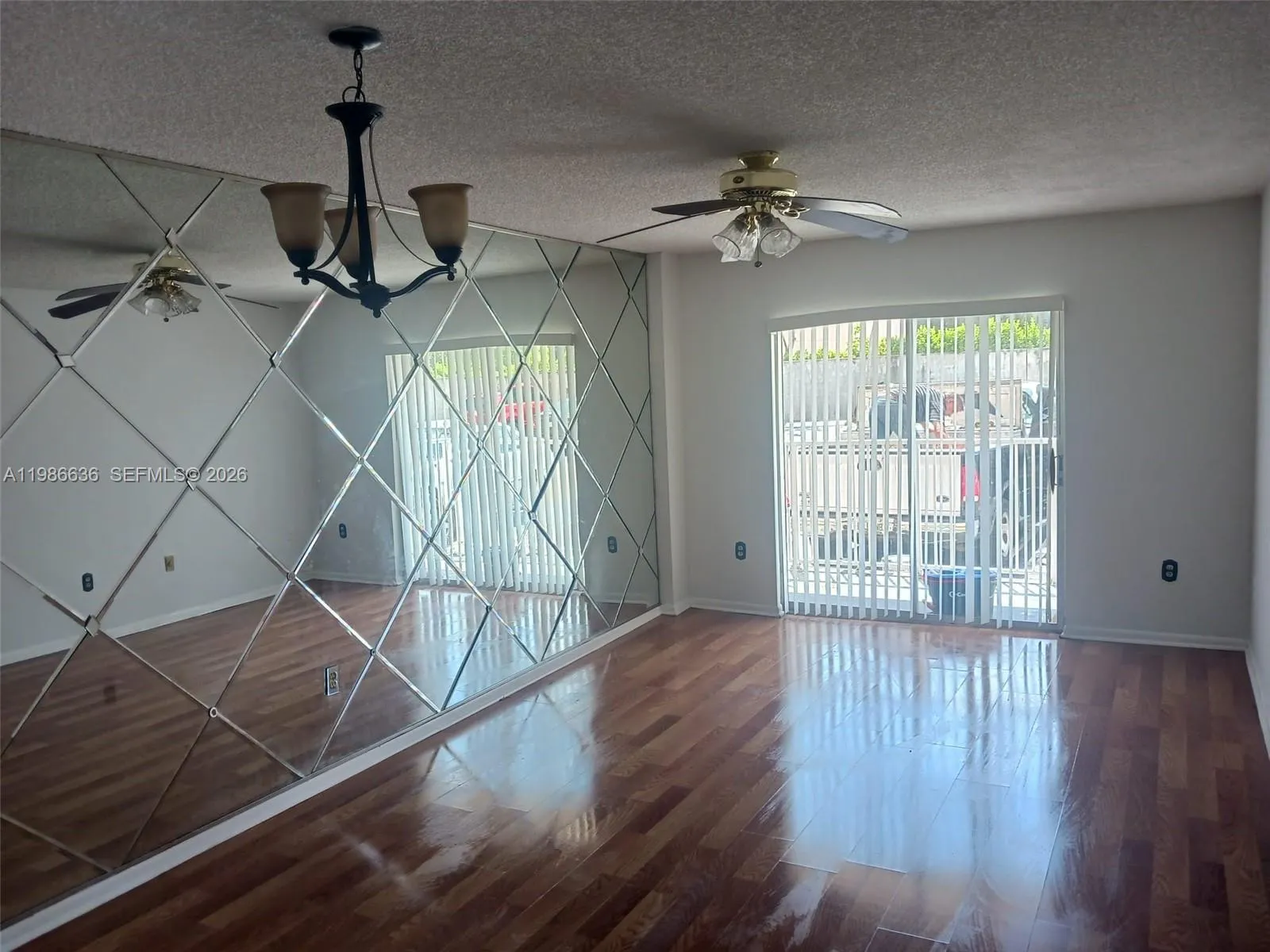 16465 Ne 22nd Ave 118, North Miami Beach, Florida, North Miami Beach, Florida 33160, 1 Bedroom Bedrooms, ,1 BathroomBathrooms,Residential,For Sale,16465 Ne 22nd Ave 118, North Miami Beach, Florida ,A11986636