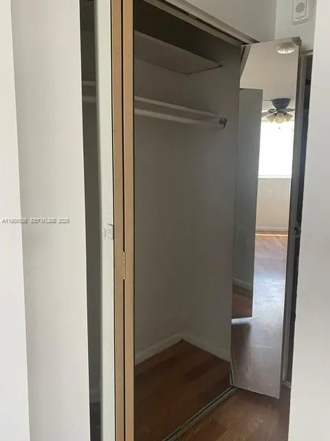 16465 Ne 22nd Ave 118, North Miami Beach, Florida, North Miami Beach, Florida 33160, 1 Bedroom Bedrooms, ,1 BathroomBathrooms,Residential,For Sale,16465 Ne 22nd Ave 118, North Miami Beach, Florida ,A11986636