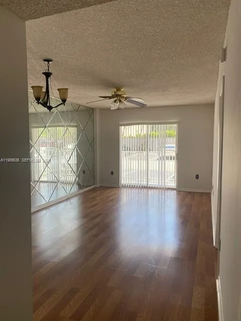16465 Ne 22nd Ave 118, North Miami Beach, Florida, North Miami Beach, Florida 33160, 1 Bedroom Bedrooms, ,1 BathroomBathrooms,Residential,For Sale,16465 Ne 22nd Ave 118, North Miami Beach, Florida ,A11986636
