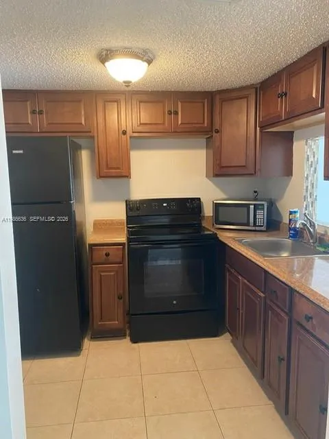 16465 Ne 22nd Ave 118, North Miami Beach, Florida, North Miami Beach, Florida 33160, 1 Bedroom Bedrooms, ,1 BathroomBathrooms,Residential,For Sale,16465 Ne 22nd Ave 118, North Miami Beach, Florida ,A11986636