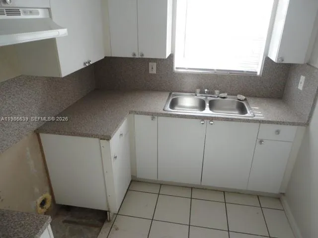 1370 Ne 119th St 137015, Miami, Florida 33161, Miami, Florida 33161, 1 Bedroom Bedrooms, ,1 BathroomBathrooms,Residential Lease,For Rent,1370 Ne 119th St 137015, Miami, Florida 33161,A11986639