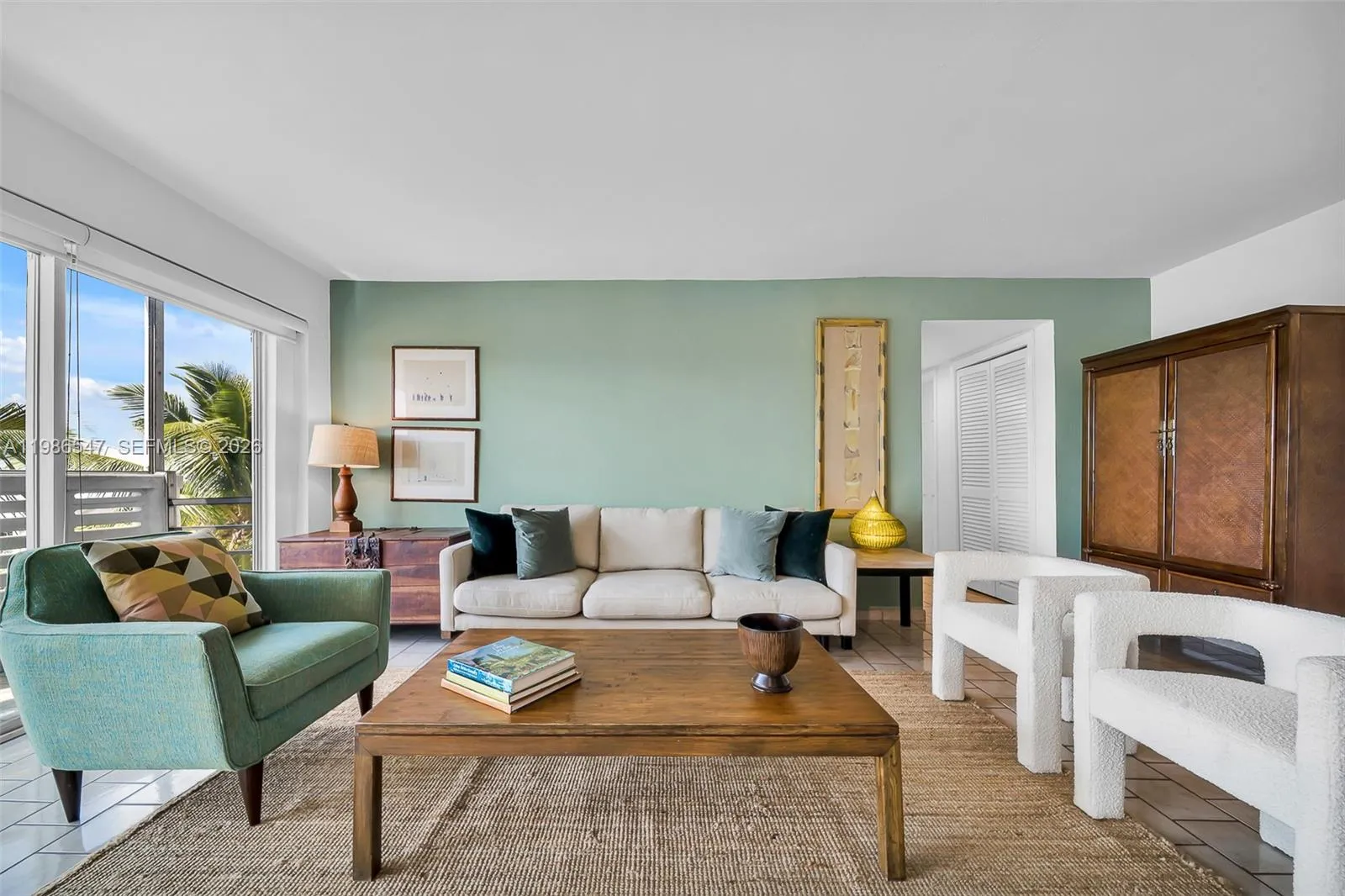 555 Crandon Blvd 53, Key Biscayne, Florida 33149, Key Biscayne, Florida 33149, 2 Bedrooms Bedrooms, ,2 BathroomsBathrooms,Residential Lease,For Rent,555 Crandon Blvd 53, Key Biscayne, Florida 33149,A11986547