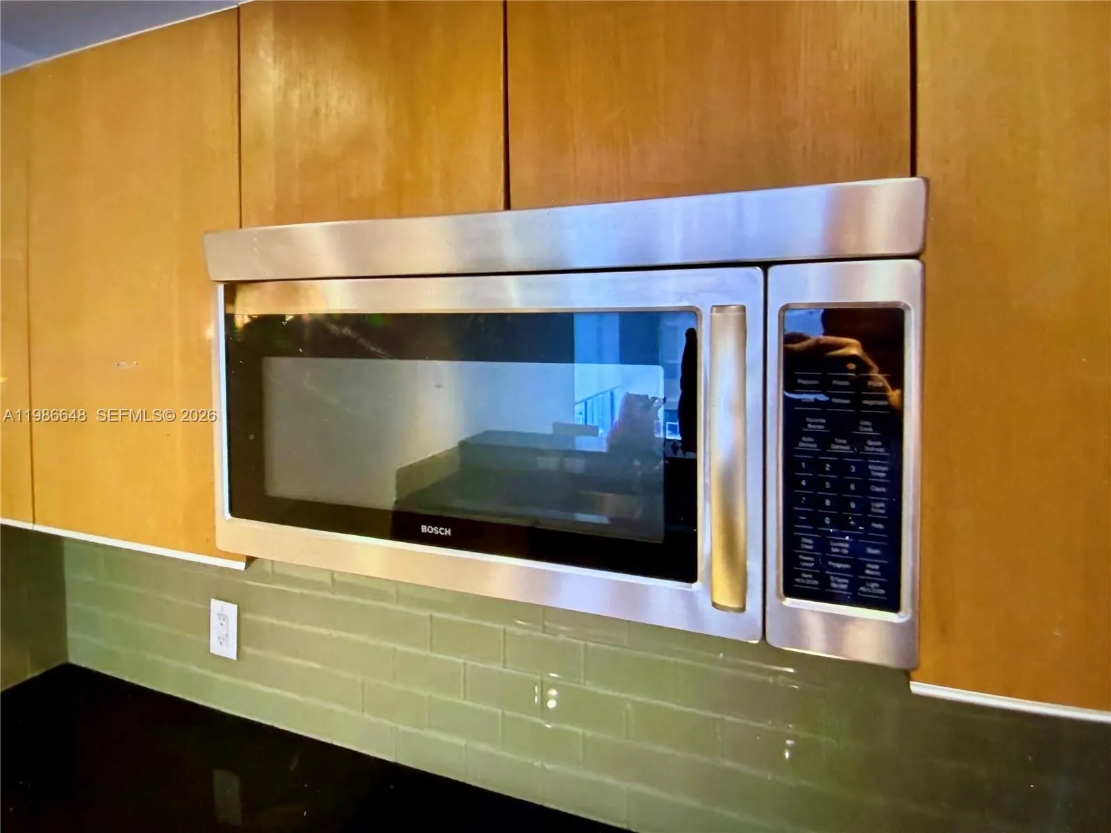 1050 Brickell Ave 2102, Miami, Florida 33131, Miami, Florida 33131, 1 Bedroom Bedrooms, ,1 BathroomBathrooms,Residential Lease,For Rent,1050 Brickell Ave 2102, Miami, Florida 33131,A11986648