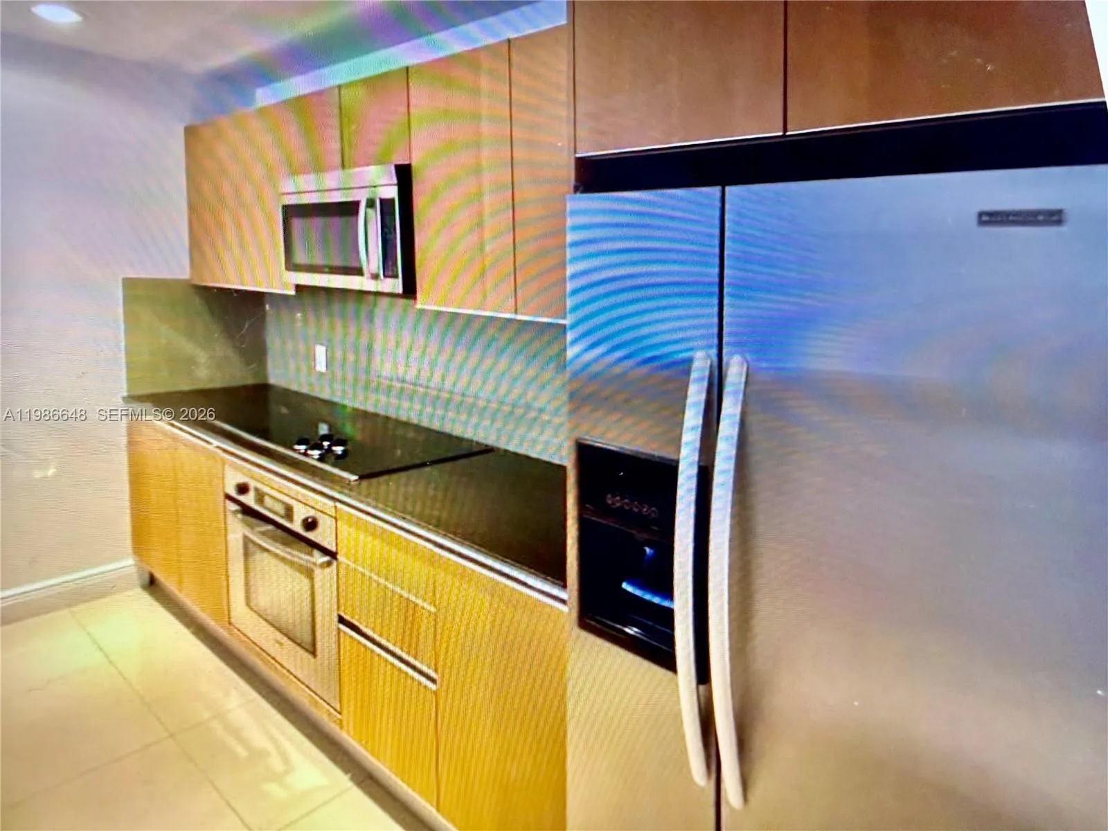 1050 Brickell Ave 2102, Miami, Florida 33131, Miami, Florida 33131, 1 Bedroom Bedrooms, ,1 BathroomBathrooms,Residential Lease,For Rent,1050 Brickell Ave 2102, Miami, Florida 33131,A11986648
