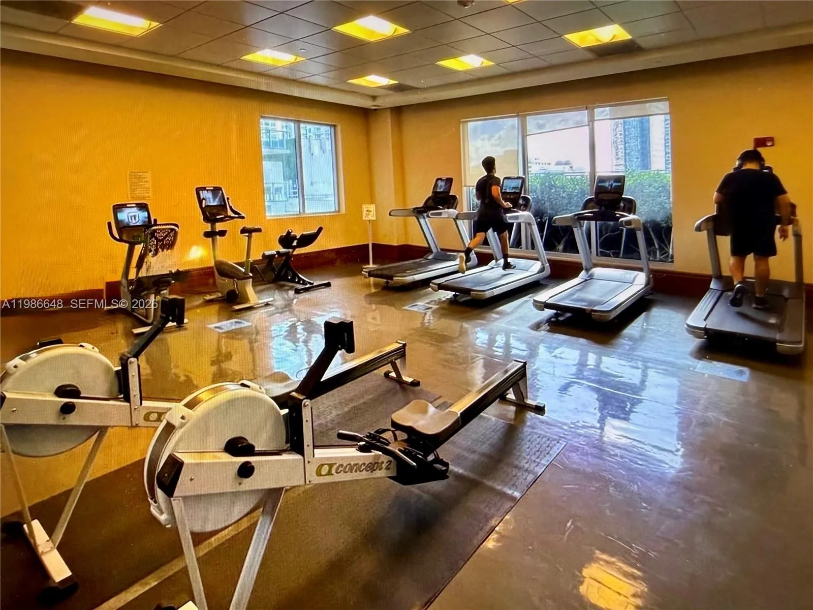 1050 Brickell Ave 2102, Miami, Florida 33131, Miami, Florida 33131, 1 Bedroom Bedrooms, ,1 BathroomBathrooms,Residential Lease,For Rent,1050 Brickell Ave 2102, Miami, Florida 33131,A11986648