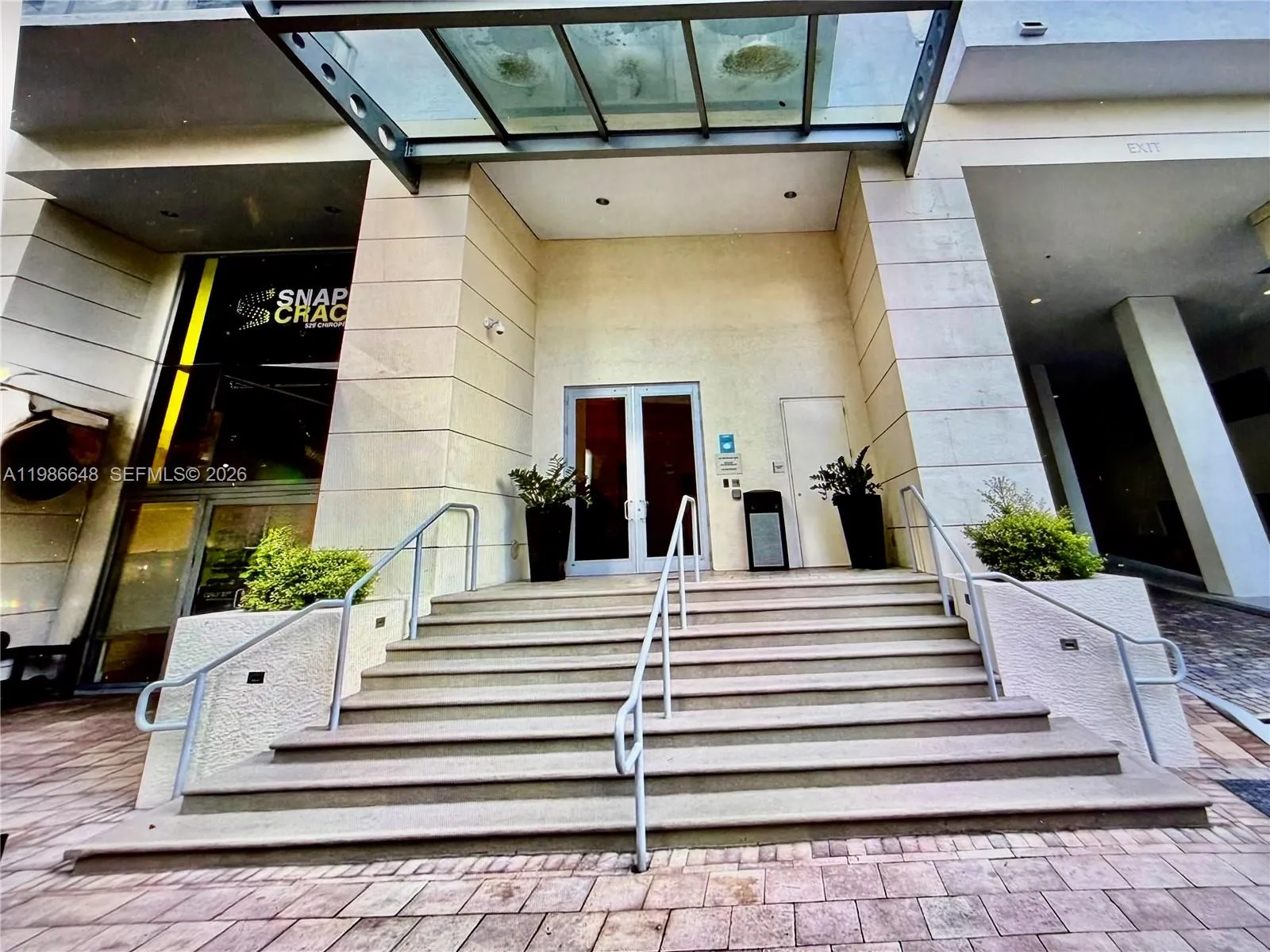 1050 Brickell Ave 2102, Miami, Florida 33131, Miami, Florida 33131, 1 Bedroom Bedrooms, ,1 BathroomBathrooms,Residential Lease,For Rent,1050 Brickell Ave 2102, Miami, Florida 33131,A11986648