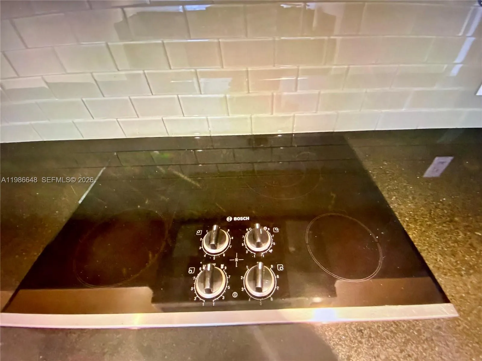 1050 Brickell Ave 2102, Miami, Florida 33131, Miami, Florida 33131, 1 Bedroom Bedrooms, ,1 BathroomBathrooms,Residential Lease,For Rent,1050 Brickell Ave 2102, Miami, Florida 33131,A11986648