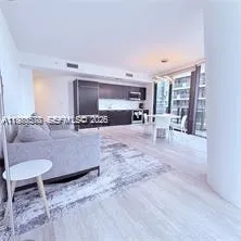 55 Sw 9th St 3903, Miami, Florida 33130, Miami, Florida 33130, 3 Bedrooms Bedrooms, ,3 BathroomsBathrooms,Residential Lease,For Rent,55 Sw 9th St 3903, Miami, Florida 33130,A11986578