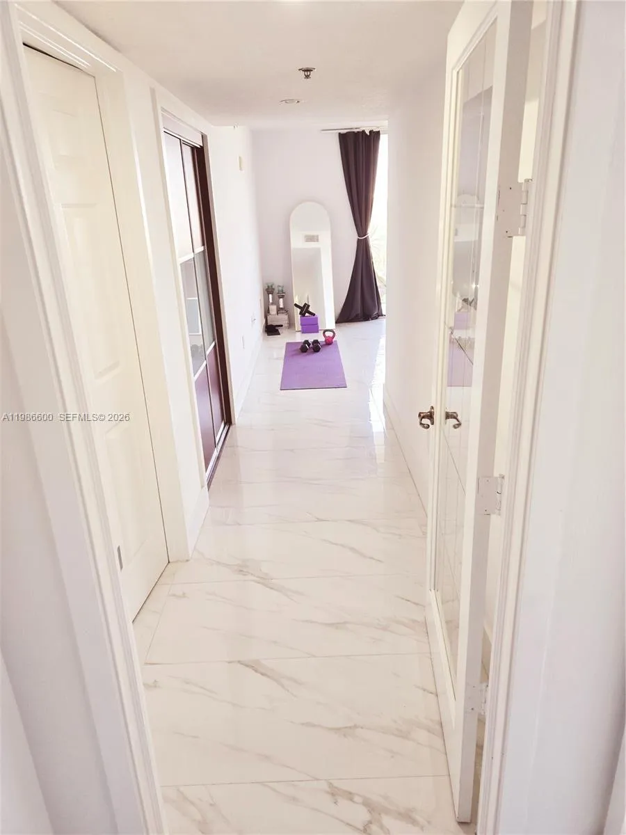 1650 Coral Way 702, Miami, Florida 33145, Miami, Florida 33145, 2 Bedrooms Bedrooms, ,2 BathroomsBathrooms,Residential Lease,For Rent,1650 Coral Way 702, Miami, Florida 33145,A11986600