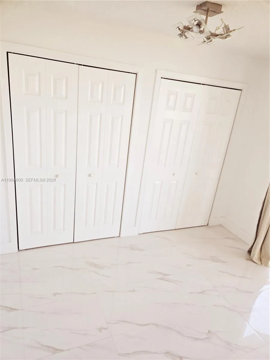 1650 Coral Way 702, Miami, Florida 33145, Miami, Florida 33145, 2 Bedrooms Bedrooms, ,2 BathroomsBathrooms,Residential Lease,For Rent,1650 Coral Way 702, Miami, Florida 33145,A11986600