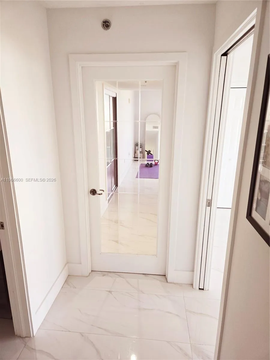 1650 Coral Way 702, Miami, Florida 33145, Miami, Florida 33145, 2 Bedrooms Bedrooms, ,2 BathroomsBathrooms,Residential Lease,For Rent,1650 Coral Way 702, Miami, Florida 33145,A11986600