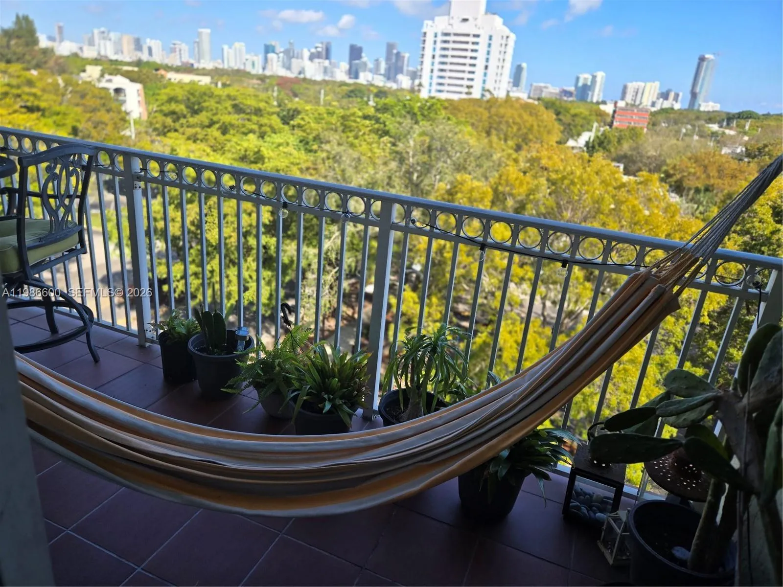 1650 Coral Way 702, Miami, Florida 33145, Miami, Florida 33145, 2 Bedrooms Bedrooms, ,2 BathroomsBathrooms,Residential Lease,For Rent,1650 Coral Way 702, Miami, Florida 33145,A11986600