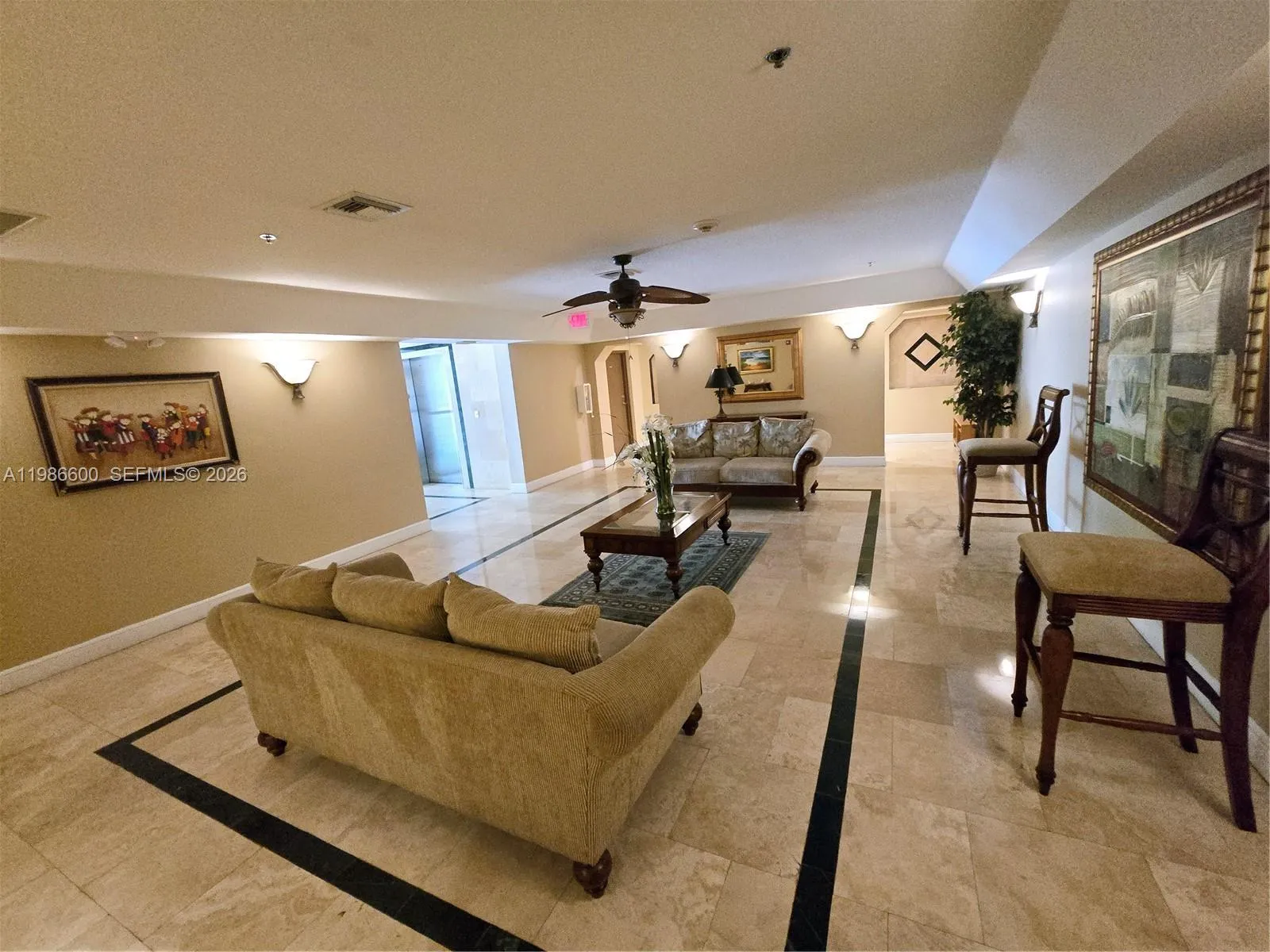 1650 Coral Way 702, Miami, Florida 33145, Miami, Florida 33145, 2 Bedrooms Bedrooms, ,2 BathroomsBathrooms,Residential Lease,For Rent,1650 Coral Way 702, Miami, Florida 33145,A11986600