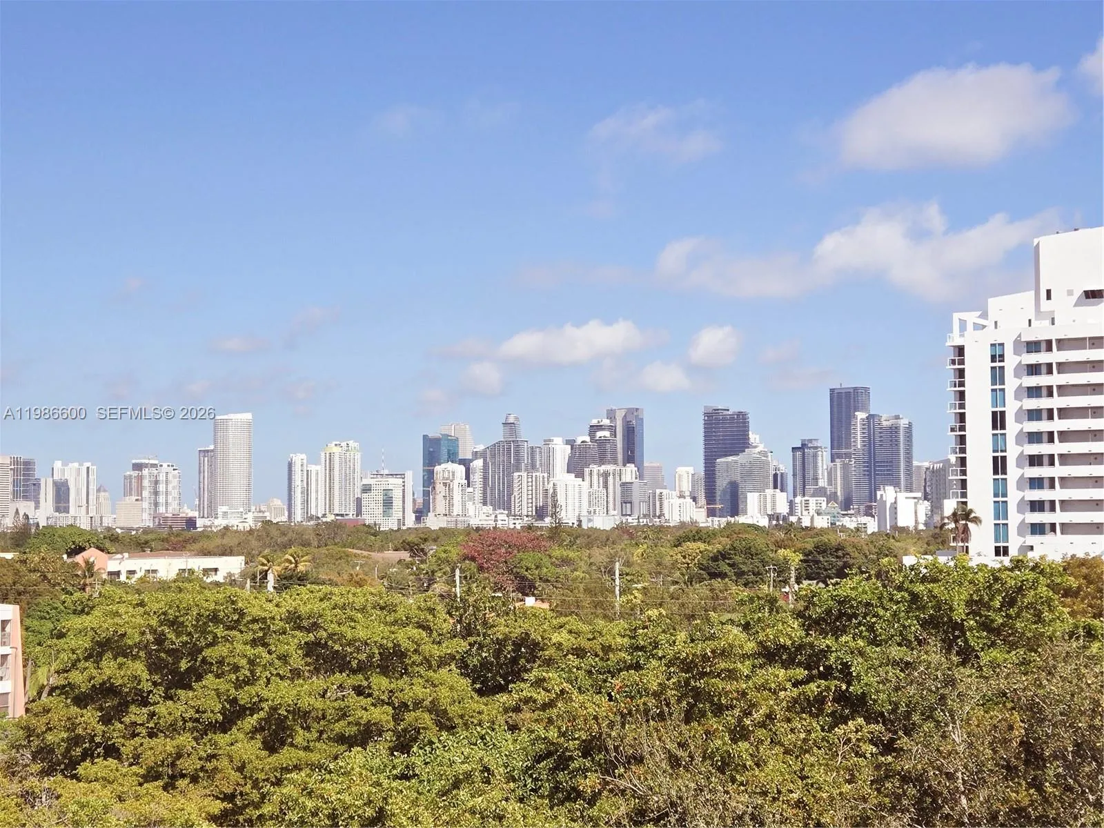 1650 Coral Way 702, Miami, Florida 33145, Miami, Florida 33145, 2 Bedrooms Bedrooms, ,2 BathroomsBathrooms,Residential Lease,For Rent,1650 Coral Way 702, Miami, Florida 33145,A11986600