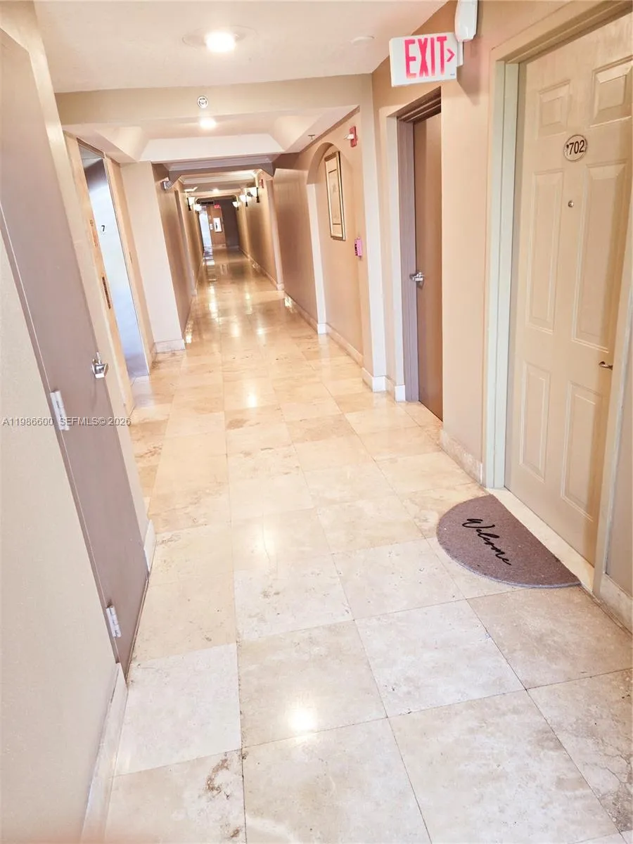 1650 Coral Way 702, Miami, Florida 33145, Miami, Florida 33145, 2 Bedrooms Bedrooms, ,2 BathroomsBathrooms,Residential Lease,For Rent,1650 Coral Way 702, Miami, Florida 33145,A11986600