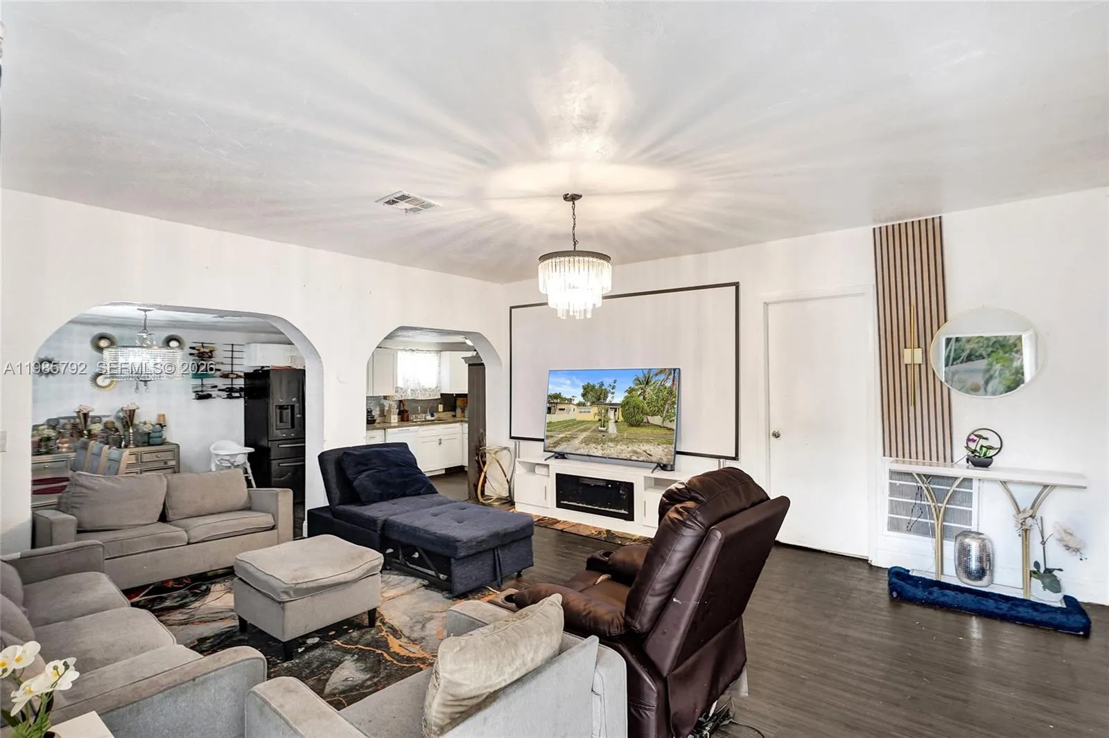 1675 Ne 160th St, North Miami Beach, Florida 33162, North Miami Beach, Florida 33162, 3 Bedrooms Bedrooms, ,2 BathroomsBathrooms,Residential,For Sale,1675 Ne 160th St, North Miami Beach, Florida 33162,A11985792