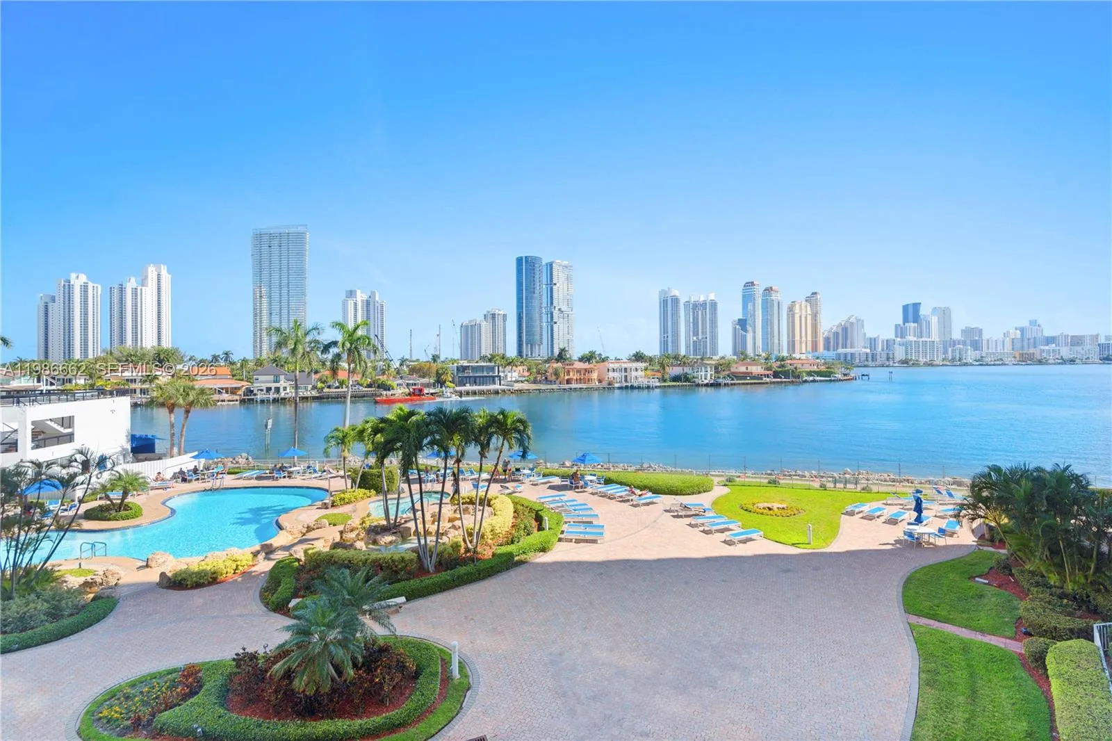 19101 Ne 36th Ct 409, Aventura, Florida 33180, Aventura, Florida 33180, 2 Bedrooms Bedrooms, ,2 BathroomsBathrooms,Residential Lease,For Rent,19101 Ne 36th Ct 409, Aventura, Florida 33180,A11986662