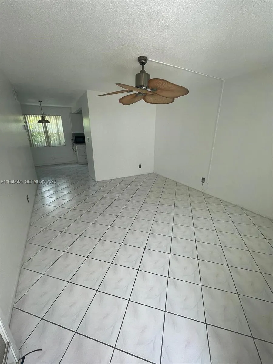 2826 Van Buren St, Hollywood, Florida 33020, Hollywood, Florida 33020, 1 Bedroom Bedrooms, ,1 BathroomBathrooms,Residential,For Sale,2826 Van Buren St, Hollywood, Florida 33020,A11986669