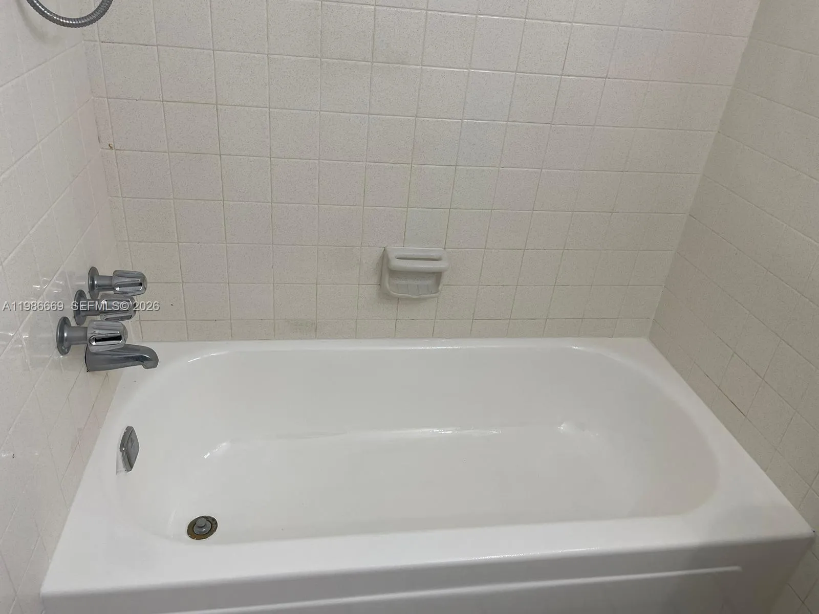 2826 Van Buren St, Hollywood, Florida 33020, Hollywood, Florida 33020, 1 Bedroom Bedrooms, ,1 BathroomBathrooms,Residential,For Sale,2826 Van Buren St, Hollywood, Florida 33020,A11986669