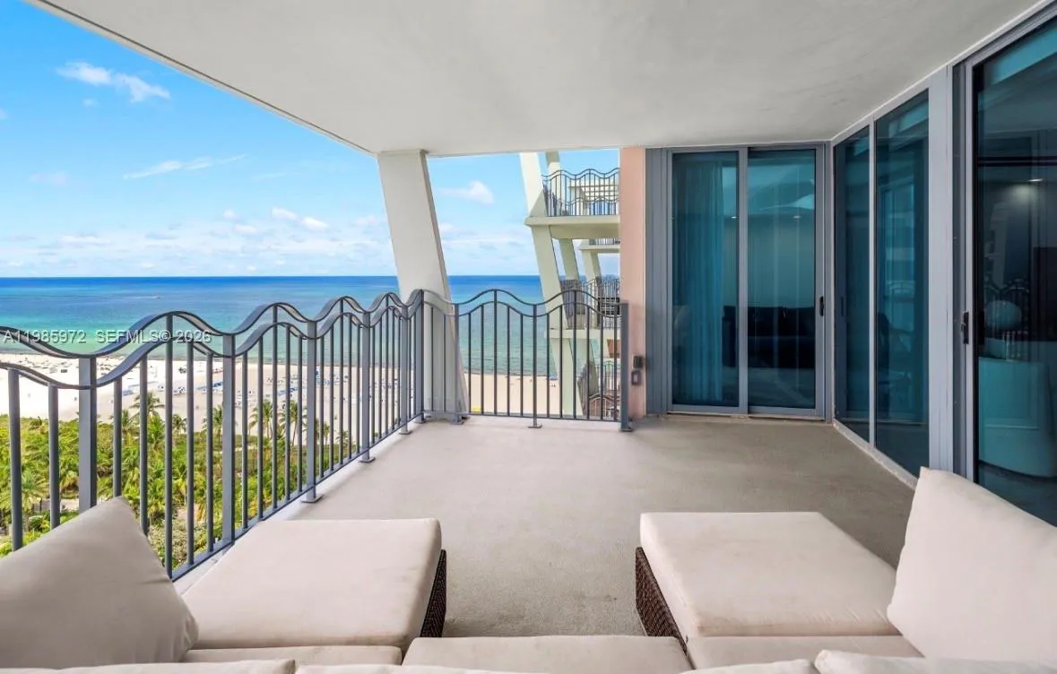 1500 Ocean Dr Uph-5, Miami Beach, Florida 33139, Miami Beach, Florida 33139, 2 Bedrooms Bedrooms, ,2 BathroomsBathrooms,Residential Lease,For Rent,1500 Ocean Dr Uph-5, Miami Beach, Florida 33139,A11985972 1500 Ocean Dr Uph-5, Miami Beach, Florida 33139, Miami Beach, Florida 33139, 2 Bedrooms Bedrooms, ,2 BathroomsBathrooms,Residential Lease,For Rent,1500 Ocean Dr Uph-5, Miami Beach, Florida 33139,A11985972