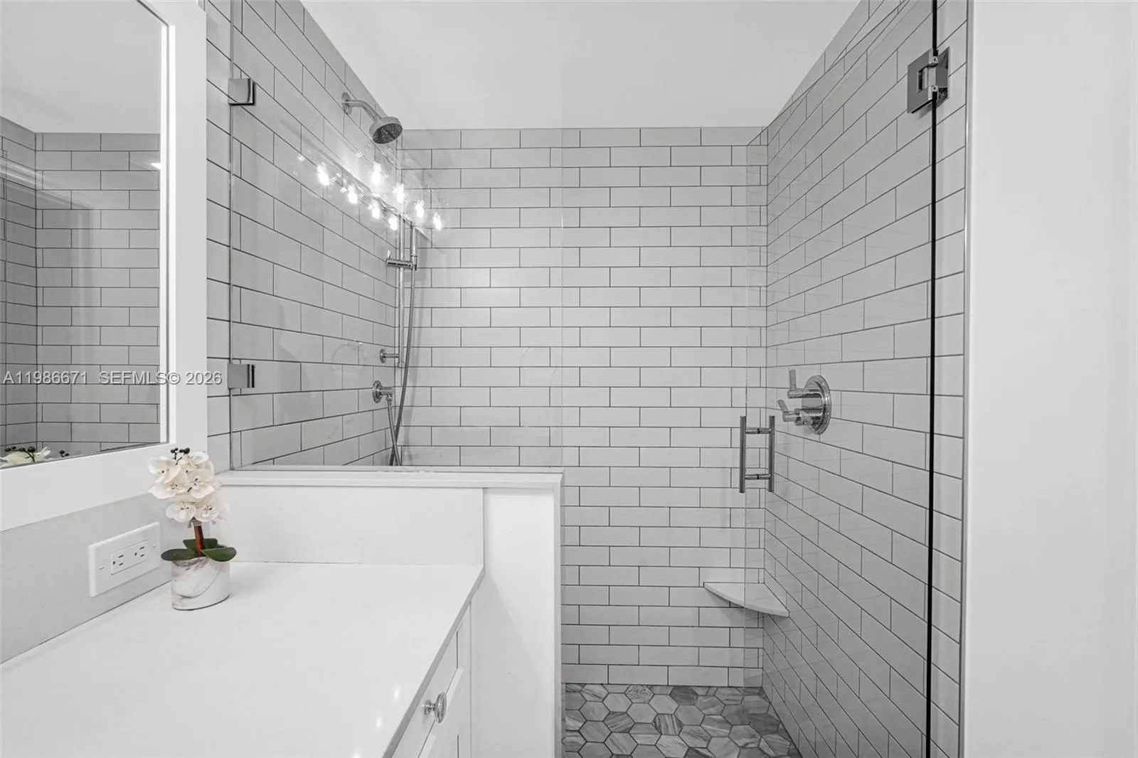 2107 Se 10th Ave 817, Fort Lauderdale, Florida 333, Fort Lauderdale, Florida 33316, 1 Bedroom Bedrooms, ,1 BathroomBathrooms,Residential Lease,For Rent,2107 Se 10th Ave 817, Fort Lauderdale, Florida 333,A11986671