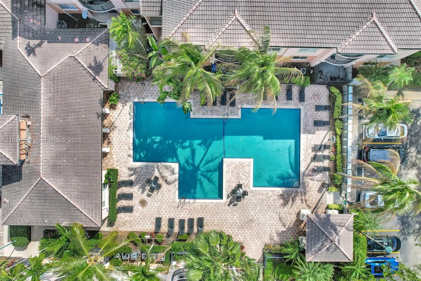 2107 Se 10th Ave 817, Fort Lauderdale, Florida 333, Fort Lauderdale, Florida 33316, 1 Bedroom Bedrooms, ,1 BathroomBathrooms,Residential Lease,For Rent,2107 Se 10th Ave 817, Fort Lauderdale, Florida 333,A11986671