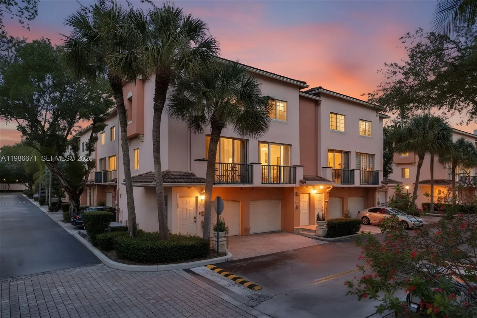 2107 Se 10th Ave 817, Fort Lauderdale, Florida 333, Fort Lauderdale, Florida 33316, 1 Bedroom Bedrooms, ,1 BathroomBathrooms,Residential Lease,For Rent,2107 Se 10th Ave 817, Fort Lauderdale, Florida 333,A11986671