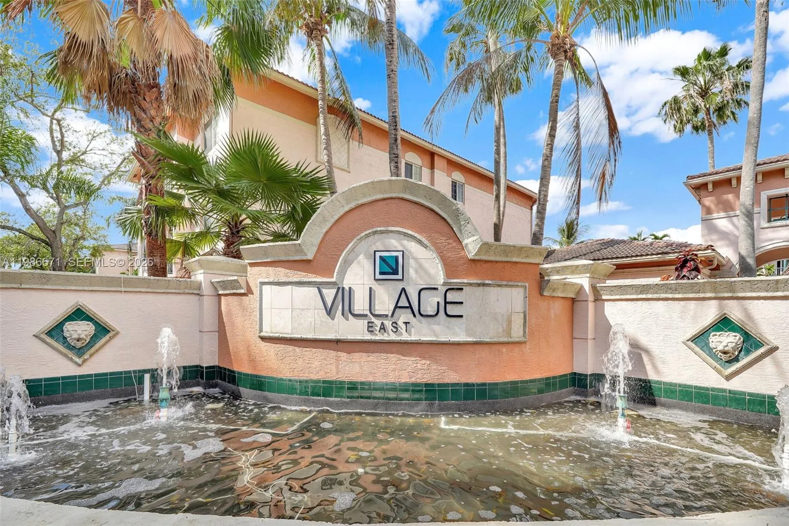 2107 Se 10th Ave 817, Fort Lauderdale, Florida 333, Fort Lauderdale, Florida 33316, 1 Bedroom Bedrooms, ,1 BathroomBathrooms,Residential Lease,For Rent,2107 Se 10th Ave 817, Fort Lauderdale, Florida 333,A11986671