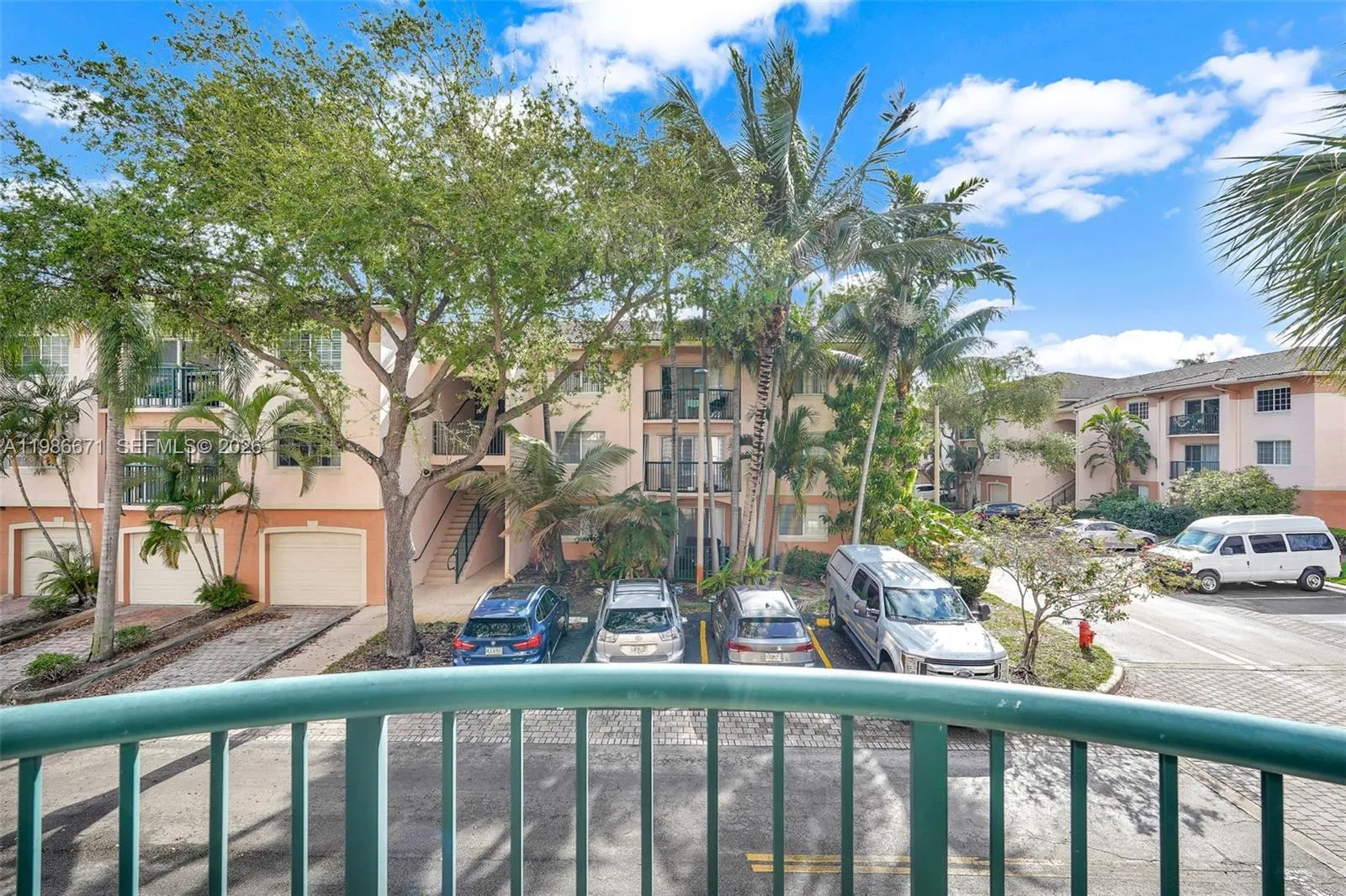 2107 Se 10th Ave 817, Fort Lauderdale, Florida 333, Fort Lauderdale, Florida 33316, 1 Bedroom Bedrooms, ,1 BathroomBathrooms,Residential Lease,For Rent,2107 Se 10th Ave 817, Fort Lauderdale, Florida 333,A11986671