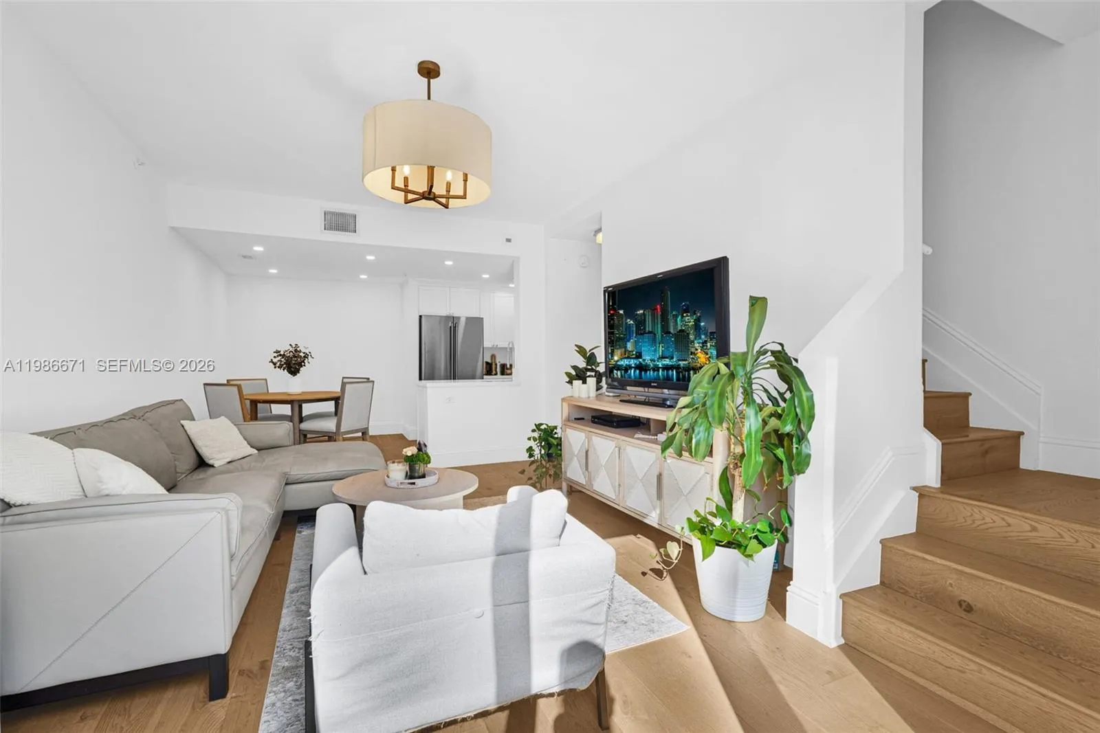 2107 Se 10th Ave 817, Fort Lauderdale, Florida 333, Fort Lauderdale, Florida 33316, 1 Bedroom Bedrooms, ,1 BathroomBathrooms,Residential Lease,For Rent,2107 Se 10th Ave 817, Fort Lauderdale, Florida 333,A11986671