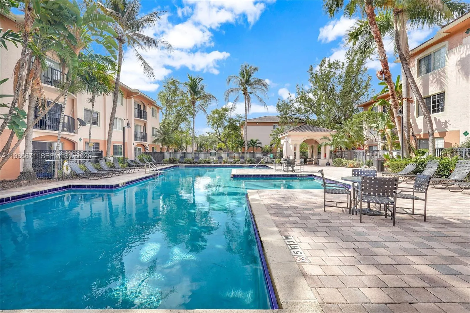 2107 Se 10th Ave 817, Fort Lauderdale, Florida 333, Fort Lauderdale, Florida 33316, 1 Bedroom Bedrooms, ,1 BathroomBathrooms,Residential Lease,For Rent,2107 Se 10th Ave 817, Fort Lauderdale, Florida 333,A11986671