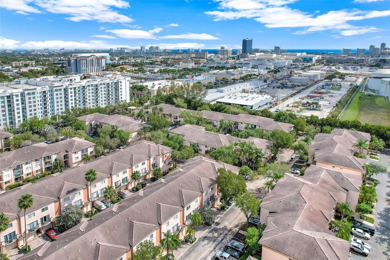 2107 Se 10th Ave 817, Fort Lauderdale, Florida 333, Fort Lauderdale, Florida 33316, 1 Bedroom Bedrooms, ,1 BathroomBathrooms,Residential Lease,For Rent,2107 Se 10th Ave 817, Fort Lauderdale, Florida 333,A11986671