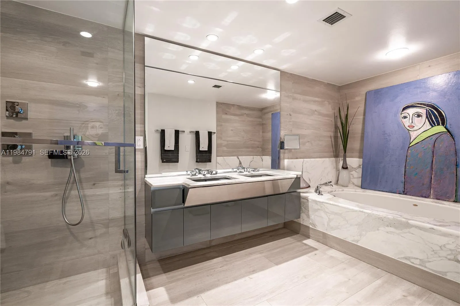 2627 S Bayshore Dr 1408, Miami, Florida 33133, Miami, Florida 33133, 2 Bedrooms Bedrooms, ,2 BathroomsBathrooms,Residential,For Sale,2627 S Bayshore Dr 1408, Miami, Florida 33133,A11984791