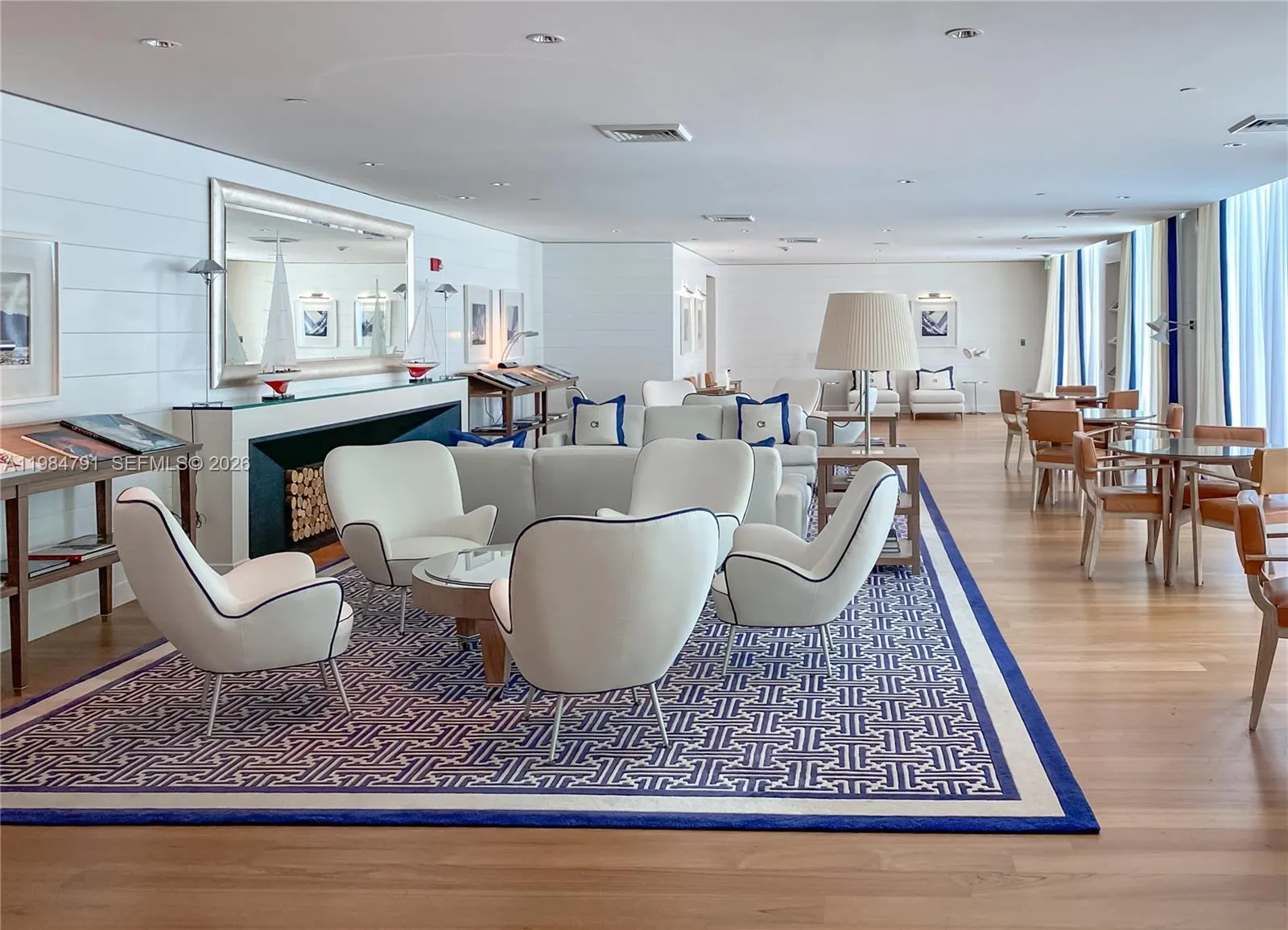 2627 S Bayshore Dr 1408, Miami, Florida 33133, Miami, Florida 33133, 2 Bedrooms Bedrooms, ,2 BathroomsBathrooms,Residential,For Sale,2627 S Bayshore Dr 1408, Miami, Florida 33133,A11984791