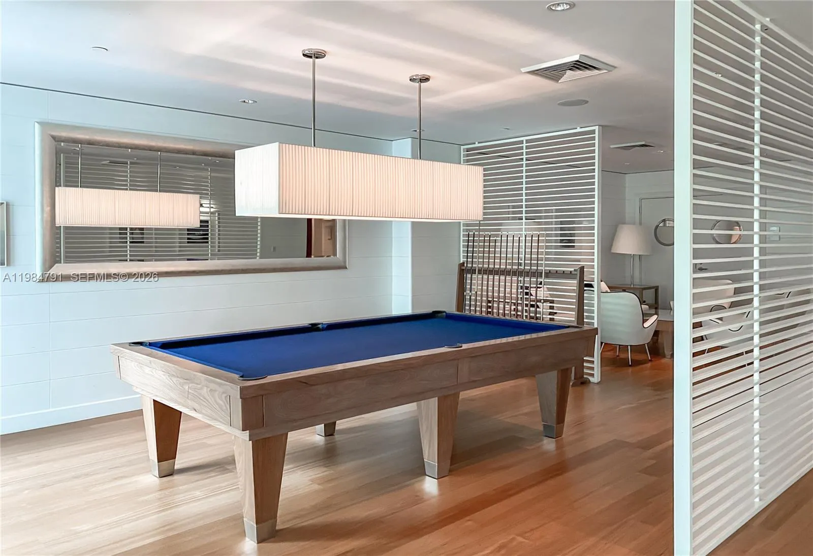 2627 S Bayshore Dr 1408, Miami, Florida 33133, Miami, Florida 33133, 2 Bedrooms Bedrooms, ,2 BathroomsBathrooms,Residential,For Sale,2627 S Bayshore Dr 1408, Miami, Florida 33133,A11984791
