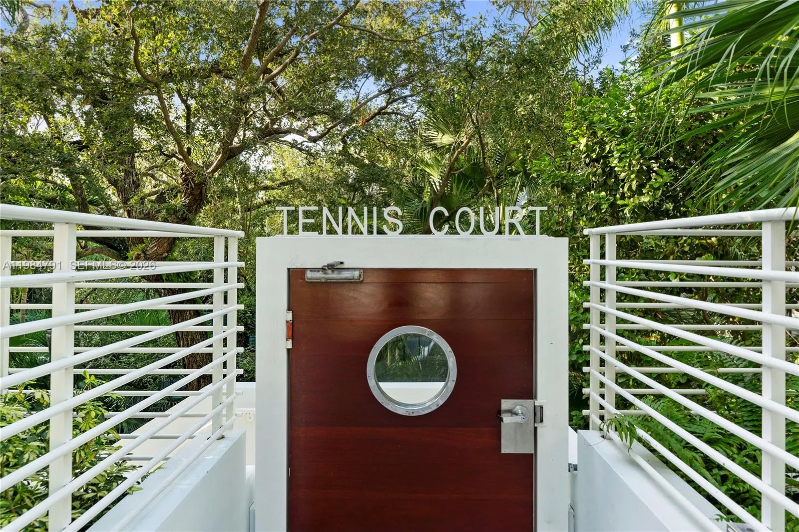 2627 S Bayshore Dr 1408, Miami, Florida 33133, Miami, Florida 33133, 2 Bedrooms Bedrooms, ,2 BathroomsBathrooms,Residential,For Sale,2627 S Bayshore Dr 1408, Miami, Florida 33133,A11984791