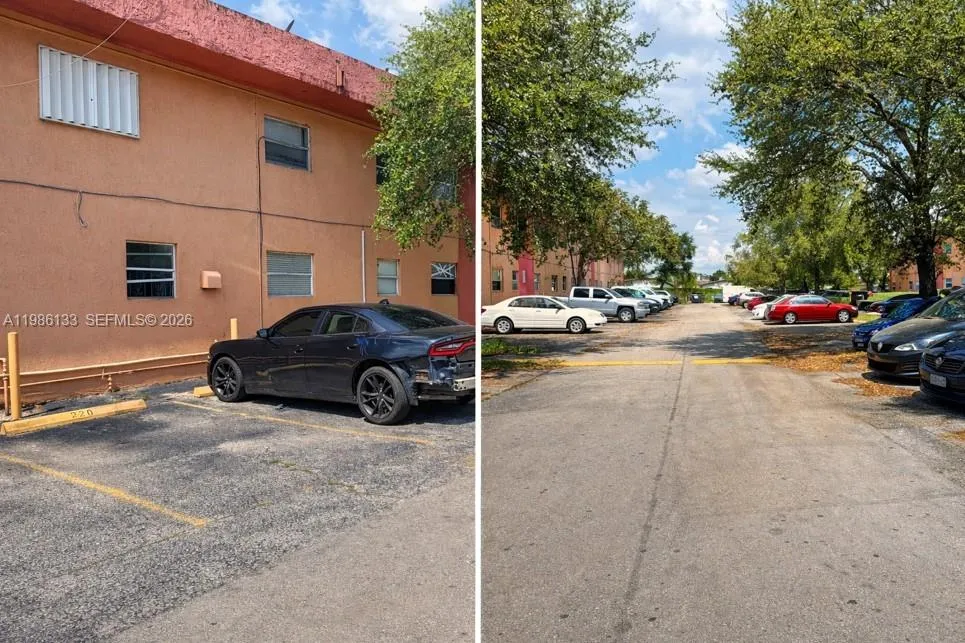 1245 W 24th St 109, Hialeah, Florida 33010, Hialeah, Florida 33010, 1 Bedroom Bedrooms, ,1 BathroomBathrooms,Residential,For Sale,1245 W 24th St 109, Hialeah, Florida 33010,A11986133