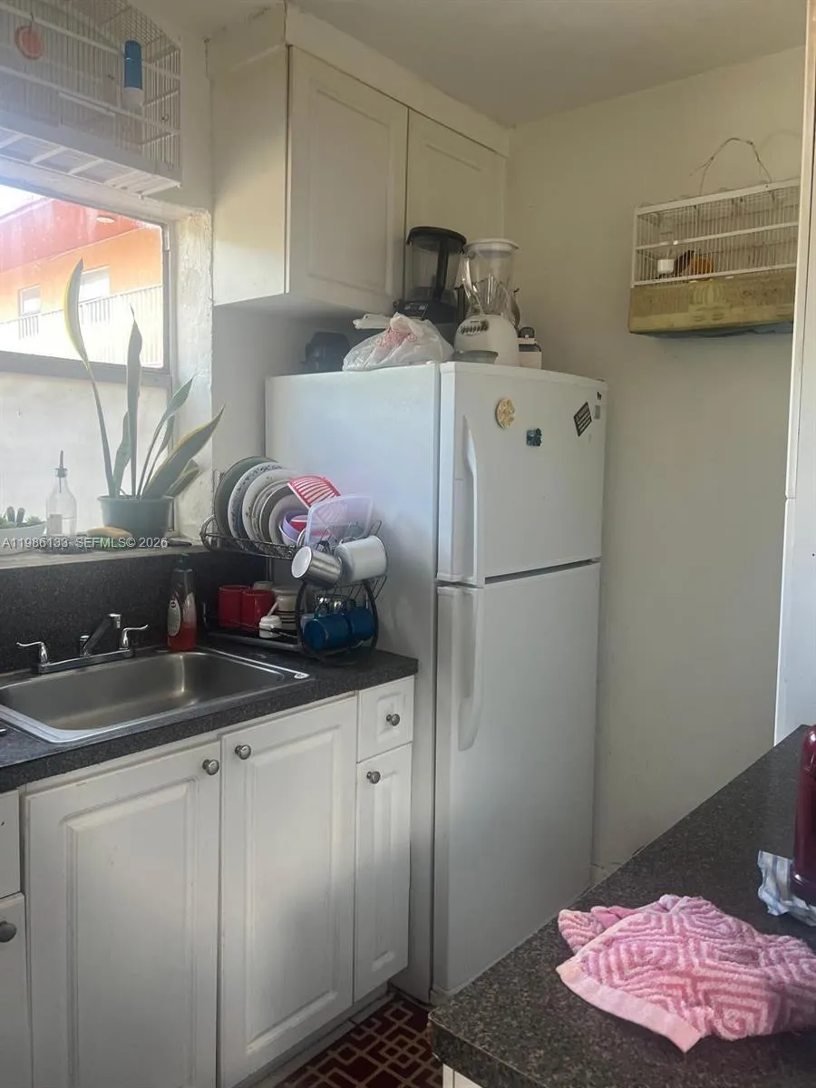 1245 W 24th St 109, Hialeah, Florida 33010, Hialeah, Florida 33010, 1 Bedroom Bedrooms, ,1 BathroomBathrooms,Residential,For Sale,1245 W 24th St 109, Hialeah, Florida 33010,A11986133