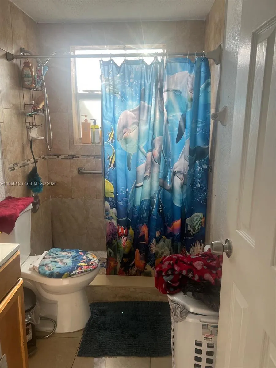 1245 W 24th St 109, Hialeah, Florida 33010, Hialeah, Florida 33010, 1 Bedroom Bedrooms, ,1 BathroomBathrooms,Residential,For Sale,1245 W 24th St 109, Hialeah, Florida 33010,A11986133