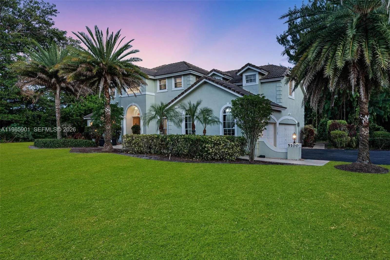 5100 Nw 76th Pl, Fort Lauderdale, Florida 33073, Fort Lauderdale, Florida 33073, 8 Bedrooms Bedrooms, ,4 BathroomsBathrooms,Residential,For Sale,5100 Nw 76th Pl, Fort Lauderdale, Florida 33073,A11985901