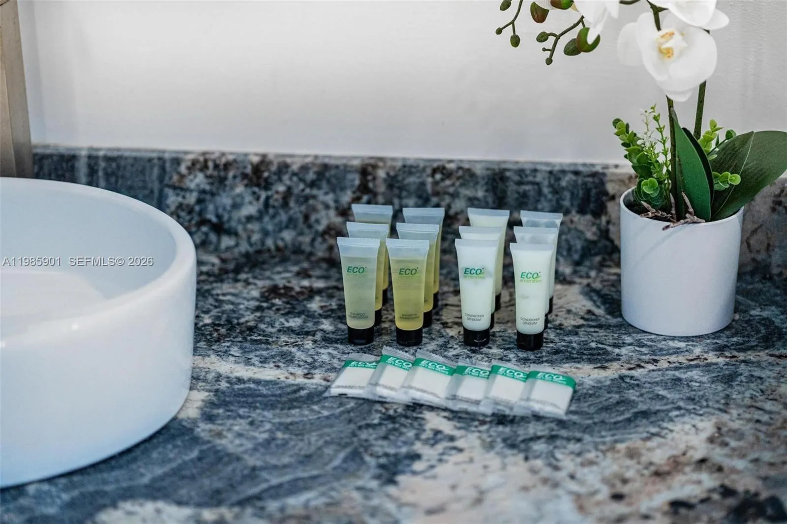 5100 Nw 76th Pl, Fort Lauderdale, Florida 33073, Fort Lauderdale, Florida 33073, 8 Bedrooms Bedrooms, ,4 BathroomsBathrooms,Residential,For Sale,5100 Nw 76th Pl, Fort Lauderdale, Florida 33073,A11985901